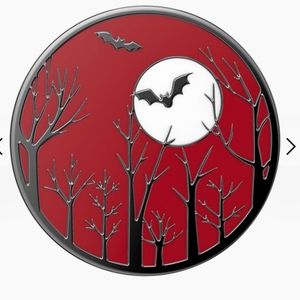 Meet your Posher, Margaret